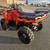 2025 Polaris Sportsman 570 EPS Quad 4-Wheeler ATV 6 thumbnail