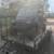 2021 Tracker 800 UTV and trailer 23 thumbnail