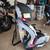 Graco Nautilus Baby-toddler-young child car seat 2 thumbnail