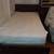 ** beds box springs twin full vintage new used bunkbeds 9 thumbnail