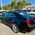 2009 Cadillac CTS 3.6L DI 4dr Sedan w/ 1SB Navigation - Comes with Warranty! 6 thumbnail