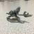 RAL PARTHA /GRENADIER FIGURES 9 thumbnail