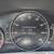 2023 Mazda Mazda3 Sedan AWD All Wheel Drive Mazda 3 2.5 S Premium Sedan 9 thumbnail