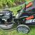 Like New Self Propelled Mower 7 thumbnail