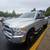 2018 Ram 3500 1-Owner Crew Cab Diesel 4x4 4WD Dodge Tradesman Pickup 4 2 thumbnail