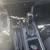 2016 Toyota Tacoma Double Cab 4x4 4WD Truck TRD Off-Road Pickup 4D 5 f 11 thumbnail