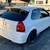 1997 Honda Civic Type R - EK9 JDM RHD 4 thumbnail