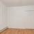 3 B/R For Rent on RaceTrack Section. 10 thumbnail