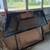 Weather Guard Back Rack for Small Pick Ups 2 thumbnail