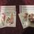 COLLECTIBLE PLATES:   Each Sold Separately 4 thumbnail