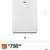 5.2 cu. ft. Smart Capable White Top Load Washing Machine with Extra Power, ENERG 3 thumbnail