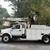 2007 Ford F750 Bucket Truck Boom Truck 1 thumbnail