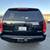 2013 *GMC* *Yukon XL *SLE 4x2 4dr SUV* Black 9 thumbnail