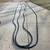 pesco  conductor class  5 wire 450-750  volt cable 1 thumbnail