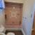 West Hazleton      25-4666 6 thumbnail