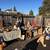 Huge Yard Sale Continues 4 thumbnail