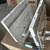 Mac-locks iPad holder with lock. (2) 1 thumbnail