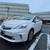 Toyota Prius a 5 thumbnail