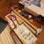 4 amazing vintage kids' building and nature toys 12 thumbnail