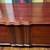VANITIES & BLANKET CHESTS 2 thumbnail