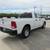 2018 Ram 1500 Quad Cab - Financing Available! 5 thumbnail