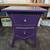 2 fun nightstands by Dust Furniture Co 4 thumbnail