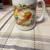 Disney Store Authentic Coffee Mugs Grumpy Mickey Pooh 1 thumbnail