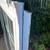 4'x6' Vinyl Sliding Window with Grid 5 thumbnail