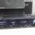 Panasonic SA-BT200 Blu-ray Receiver w/ Radio & iPod Dock 7.1 Channel 7 thumbnail
