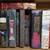 Stephen King Lot of 45 = 22 Hard Covers Books & 23 Softcover Books 4 thumbnail