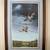 Framed limited edition print "Green Winged Teal" 1 thumbnail