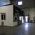 Downtown San Jose Warehouse/Industrial Space 4 thumbnail