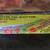 TOPPS - 1979 The Black Hole - Trading Movie Cards Wax - Full Box 36 4 thumbnail
