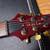 93 PRS Custom 24 10 top 2 thumbnail