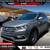 2018 Hyundai Santa Fe Sport 24L 24 L 24-L Automatic 1owner 1 owner 1-o 5 thumbnail