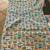 Nap Mat w/ Cute Animal Fabric – Back-to-School Must-Have 1 thumbnail