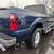 2011 Ford F-250 Super Duty XLT Crew Cab 4x4 - Powerstroke Diesel! 11 thumbnail