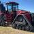Retirement Auction for Kenneth Machac and Local Consignments 1 thumbnail