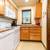 There's No Place Like Home!  Beautiful One Bedroom At Les Chateaux! 2 thumbnail