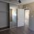 Comfy 1 Bedroom in convenient Downey Location 14 thumbnail