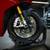 2021 Ducati Panigale V4 S - Warranty / Financing Available! 12 thumbnail