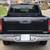 2001 Nissan Frontier XE V6 2WD 4 thumbnail