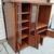 Wall Unit 5 thumbnail