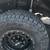 2018 Ram 2500 Mega Cab 6.4 Hemi Laramie Only 66,930 Miles 9 thumbnail