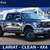 2023 Ford F-150 Lariat Truck 4x4 4WD F150 1 thumbnail