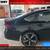 2023 Honda Accord Hybrid Sport - Call/Text 718-831-6477 10 thumbnail