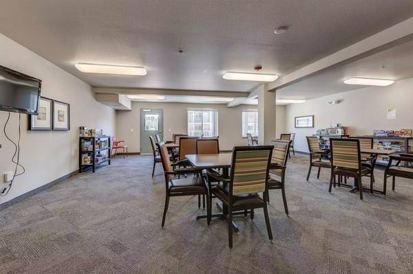 $1,099 / 1br - 545ft2 - Look no further! You are home! Amazing 1 Bed, 545 Sq Ft, great value! (Tacoma)63786636940801123