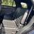 2017 Ford Explorer Interceptor Utility AWD 12 thumbnail