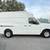 2012 Nissan NV 2500 High Roof 2500 S V6, With Shelving 6 thumbnail
