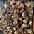 Garage door service and tuneup needed for my excellent firewood 4 thumbnail